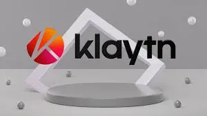 Klaytn